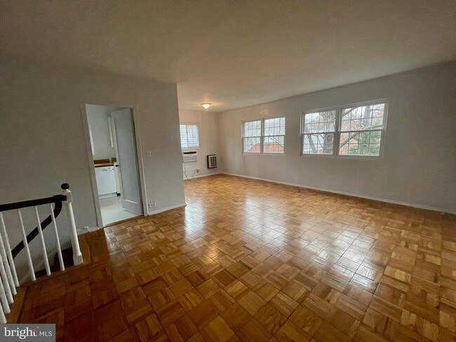 Photo - 1616 Preston Rd Unit 1616