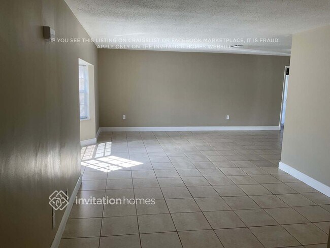 Photo - 8469 Windsor Dr