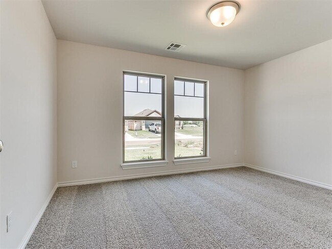 Photo - 561 Grand Sycamore Dr