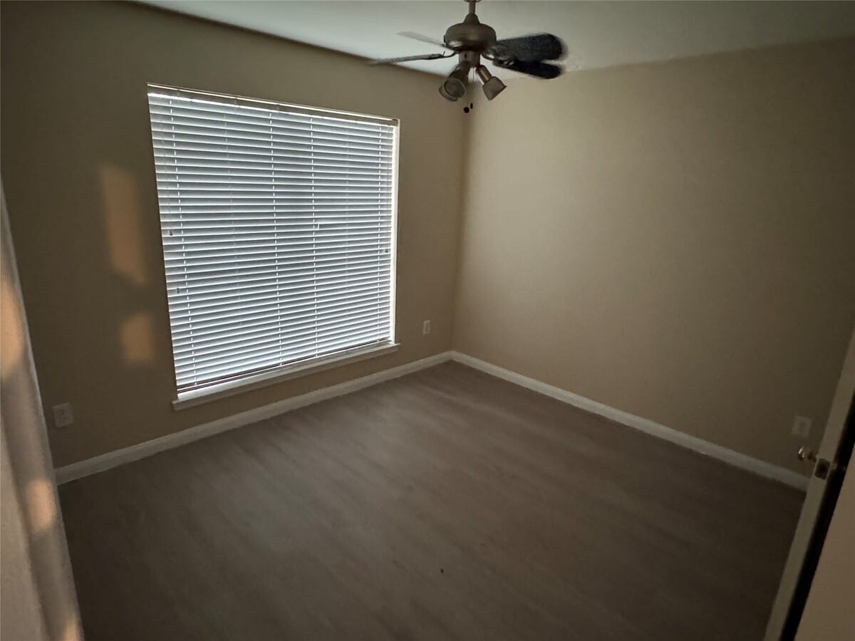 Photo - 4018 Longway Estates Ct