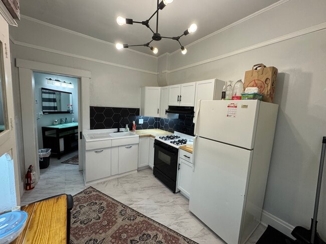 Photo - Sunflower Estate LLC Unit 14