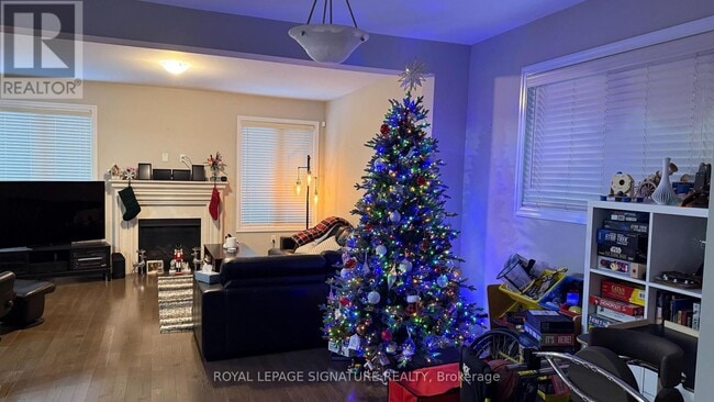 Photo - 165 Wheat Boom Dr.