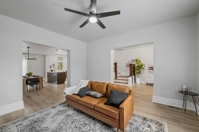 Photo - 6014 Westminster Pl