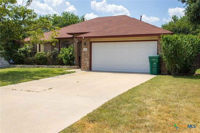 Building Photo - 2306 Wampum Dr Rental