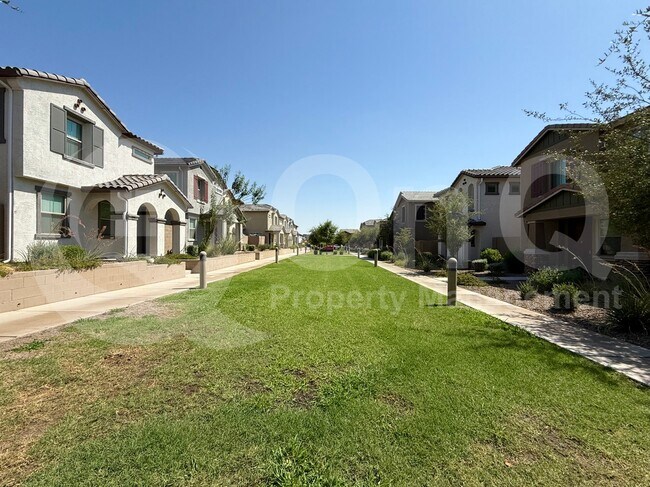 Photo - 1647 S 83rd Pl