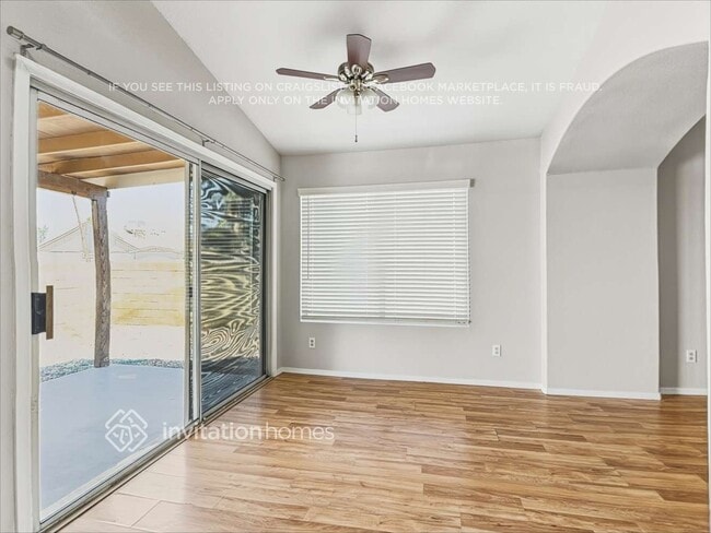 Photo - 12480 N 83rd Dr