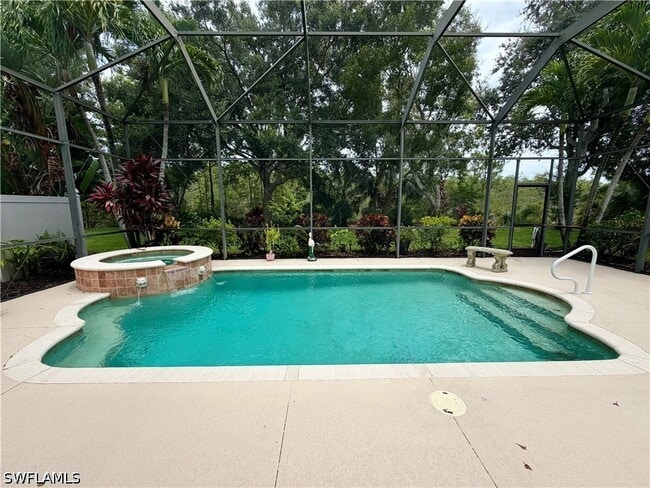 Building Photo - 14508 Sterling Oaks Dr