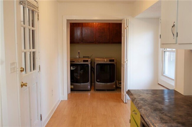 Photo - 3626 Thompson Bend