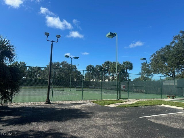 Photo - 9510 Village View Blvd