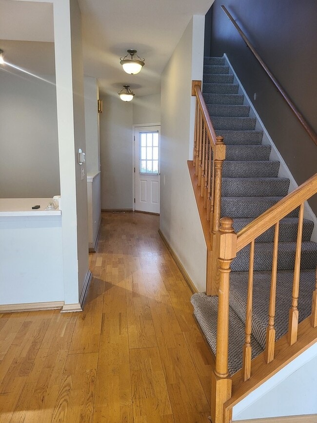 Photo - 100 Harvest Gate Rd