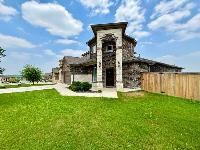 Building Photo - 1638 Brass Canyon