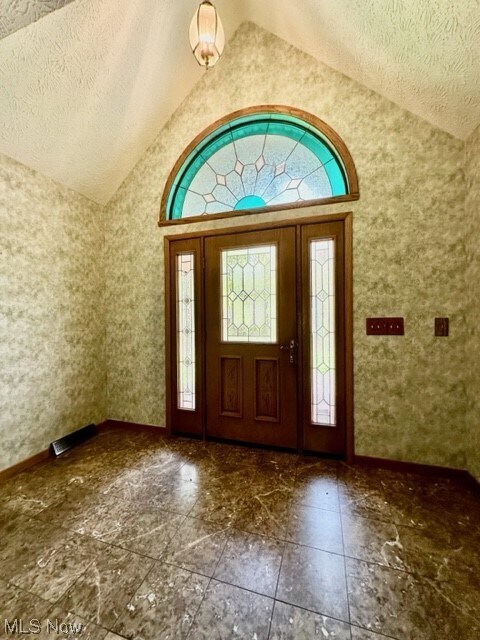 Photo - 779 N Munroe Rd