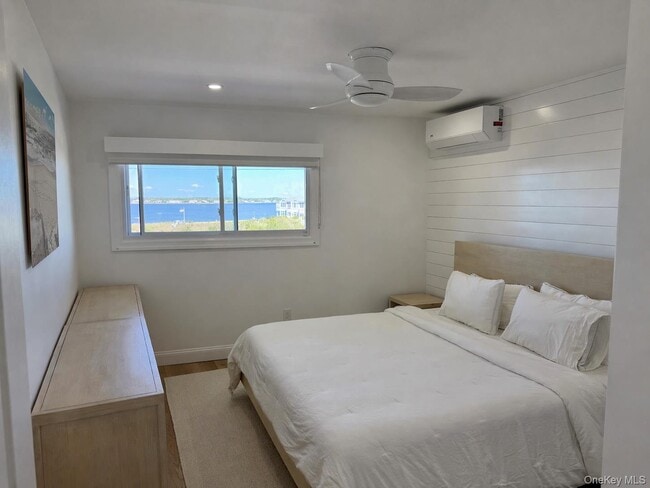 Photo - 585 Dune Rd Unit B10-12