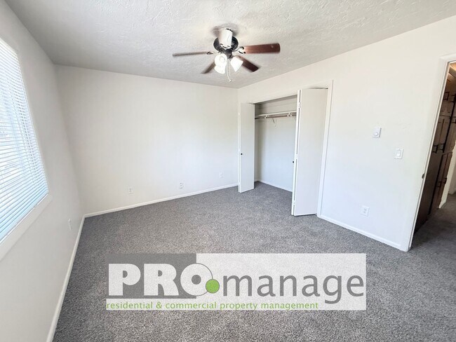 588 L St Unit 588 L St.