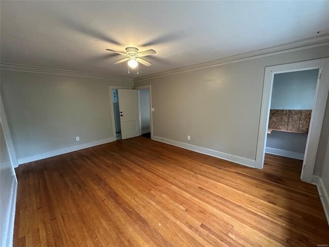 Photo - 432 Clanton Ave
