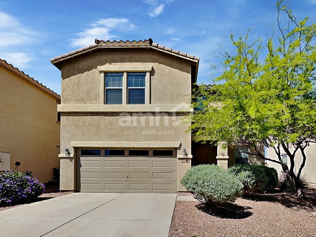 Building Photo - 7006 W Irwin Ave