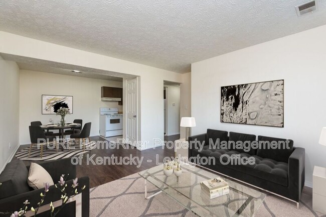 360 Redding Rd Unit #8