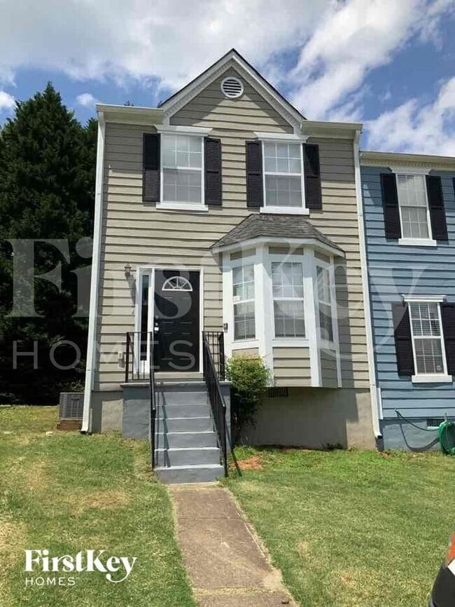 Photo - 123 Bridge View Dr House