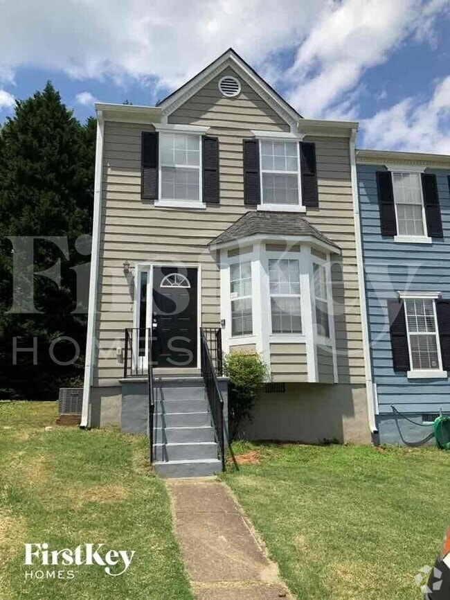 Building Photo - 123 Bridge View Dr Rental