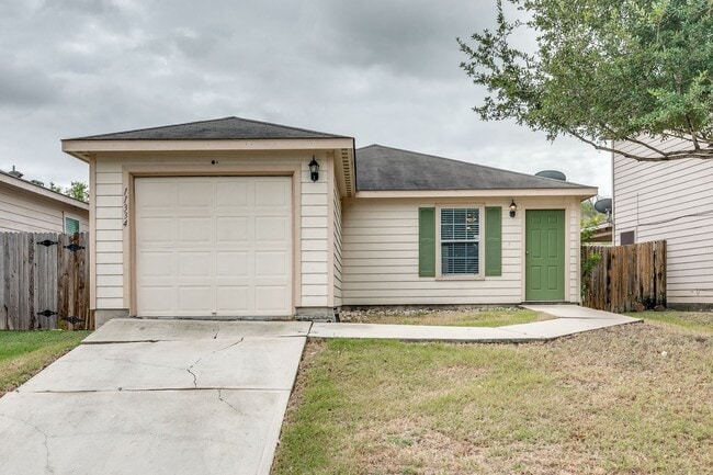Charming 2- Bedroom in Canyon Crossing - Charming 2- Bedroom in Canyon Crossing House