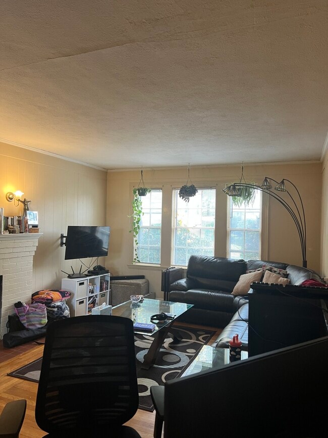 Photo - 62 Bellvista Rd Apartments Unit 1