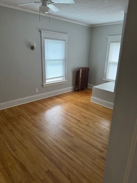 Photo - 1223 Selby Ave