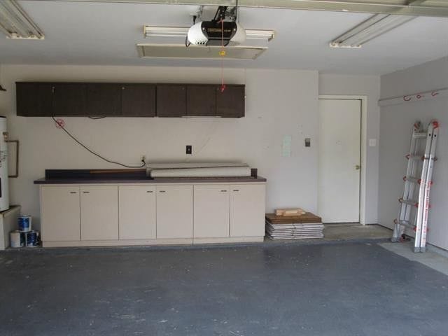 Photo - 7418 Fairfield Dr