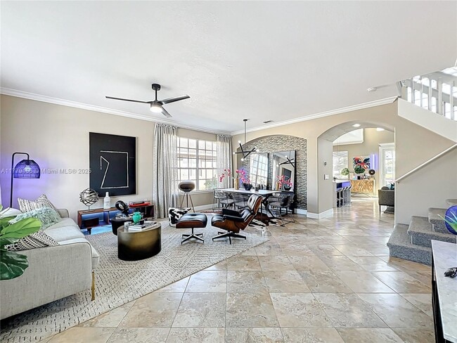 Photo - 13430 Meadow Bay Loop