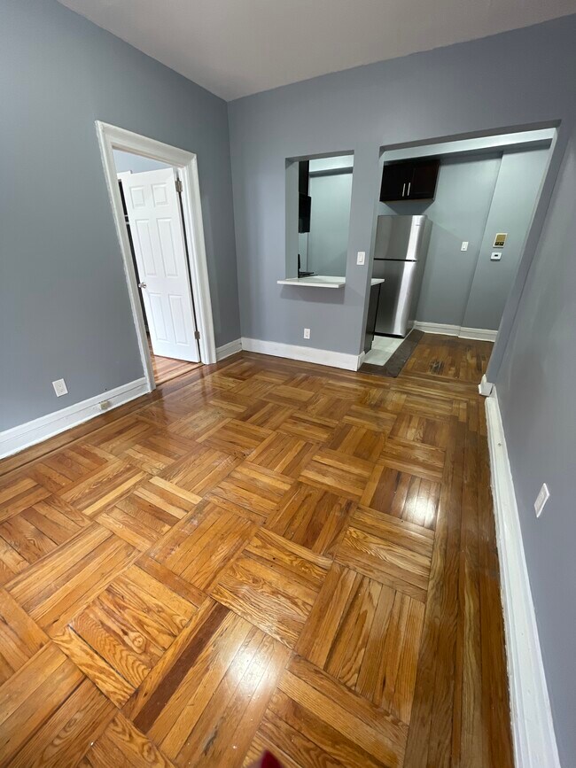 Photo - 149 Zabriskie St Unidad 2