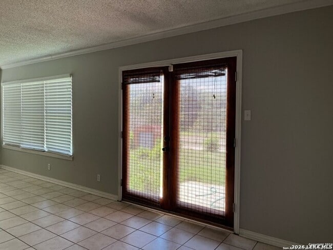 Photo - Move-in Special: First full month of rent FREE with a 2-year lease.