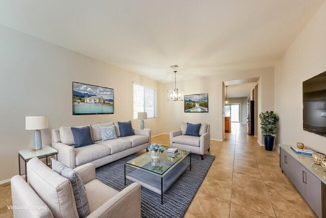 Photo - 38502 N Pagoda Ct