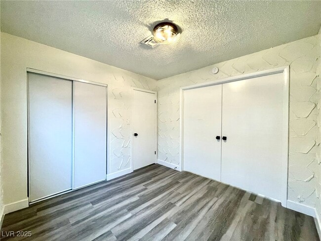 Photo - 4422 Bramblewood St