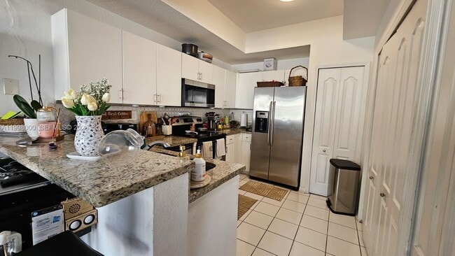 Photo - 8970 W Flagler St Unidad 206