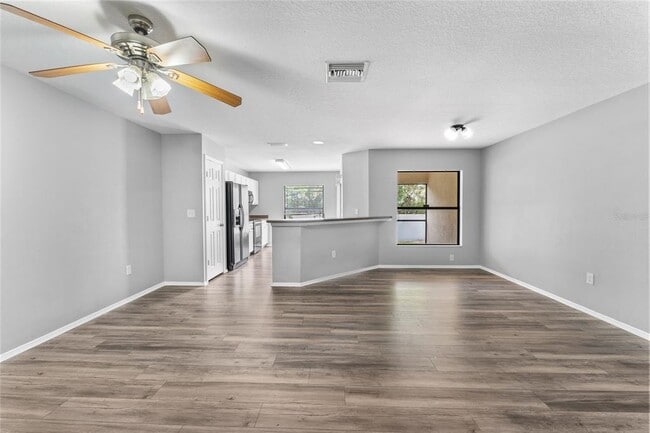 Photo - 2661 Oleander Lakes Dr