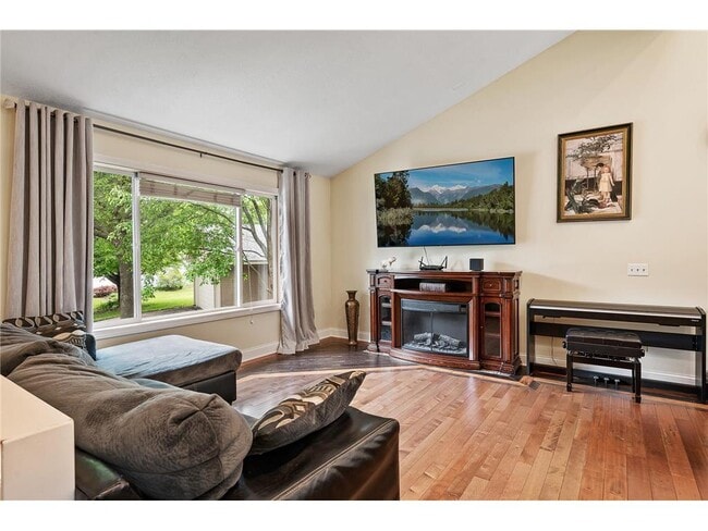 Photo - 14581 Natchez Cir