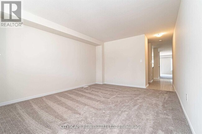 Photo - 11 Beatty Ave