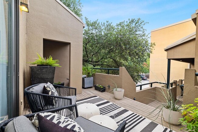 Photo - 1707 Spyglass Dr Unit 123