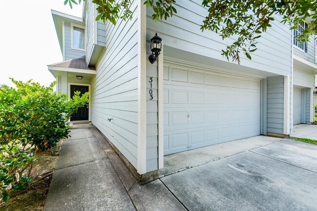 Photo - 3103 Atherton Canyon Ln