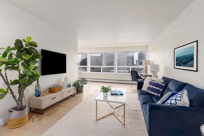 Photo - The Larkspur