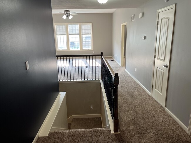 Building Photo - 1207 Aubreis Way Rental