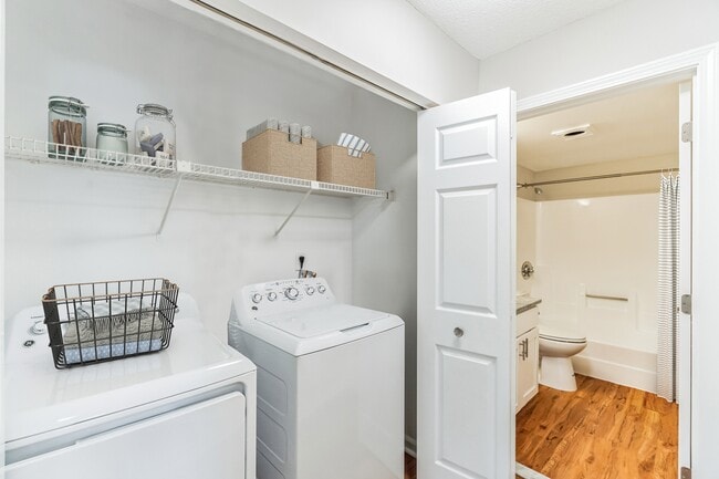 Photo - Eagle Rock Apartments at Swampscott