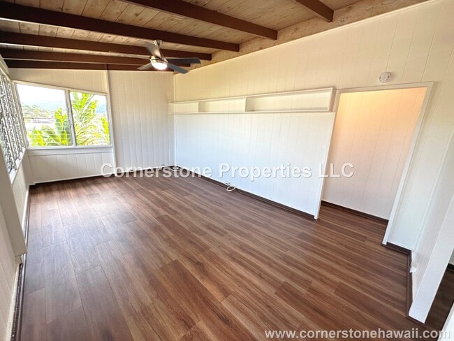 Photo - 45-568 Keaahala Rd