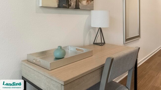 Photo - 515 Corso Ln Unit 903