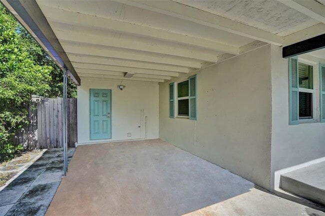 Photo - 1222 14th Ct S