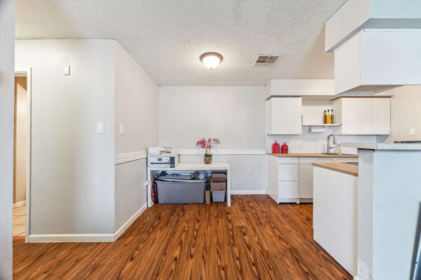 Photo - 5707 Cripple Brook Ct