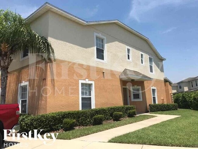 Building Photo - 4196 Winding Vine Dr Rental