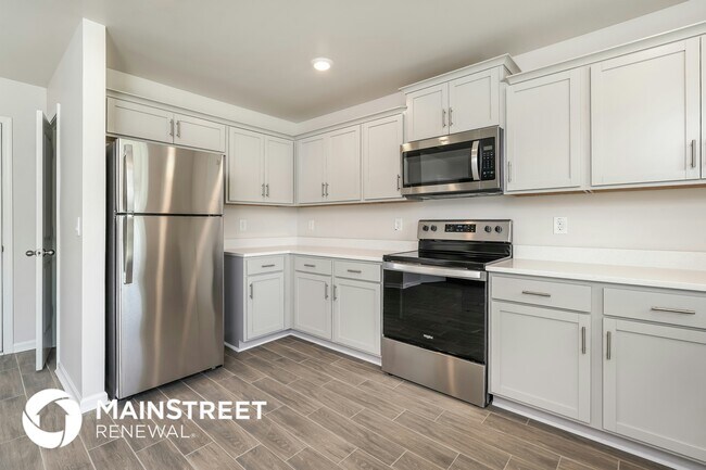 Photo - 114 Ovada Ave.