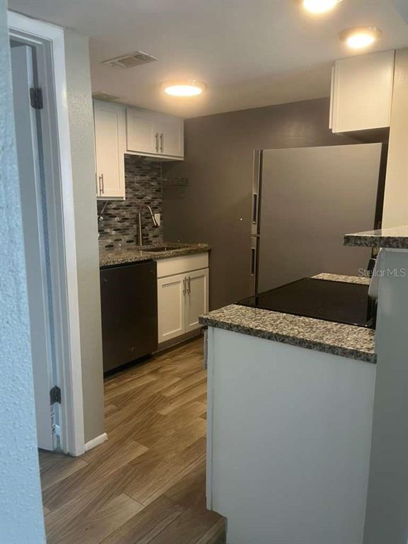 Photo - 131 Water Front Way Unit 220