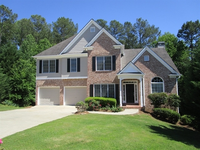 Building Photo - 623 Redwood Ln
