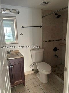 6955 NW 186th St Unit F106